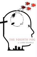 The Fourth Fog