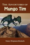 The Adventures of Mungo Tim