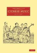 Chinese Music