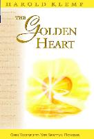 The Golden Heart