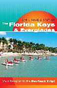 Open Road's Best of the Florida Keys & Everglades