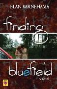 Finding Bluefield