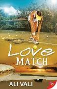 Love Match