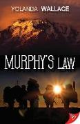 Murphya's Law