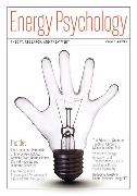 Energy Psychology Journal, 3:2