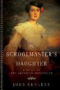 The Schoolmaster's Daughter