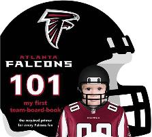 Atlanta Falcons 101