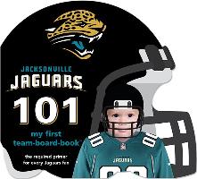 Jacksonville Jaguars 101-Board