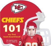 Kansas City Chiefs 101
