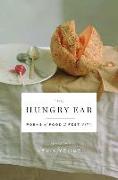 The Hungry Ear: Poems of Food and Drink