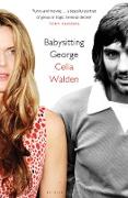 Babysitting George: The Last Days of a Soccer Icon