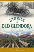 Stories of Old Glendora