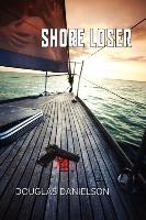 Shore Loser