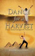 Dance for a Harvest