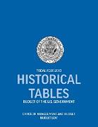 Historical Tables