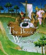 The Book of Wonder