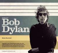 Treasures of Bob Dylan