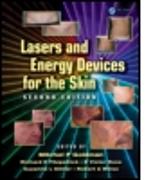 Lasers and Energy Devices for the Skin