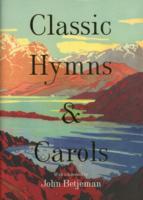 Classic Hymns and Carols