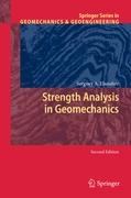 Strength Analysis in Geomechanics