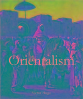 Orientalism