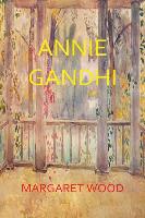 Annie Gandhi