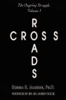 Cross Roads