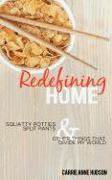 Redefining Home