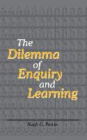 The Dilemma of Enquiry and Learning