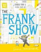 The Frank Show