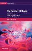 The Politics of Blood