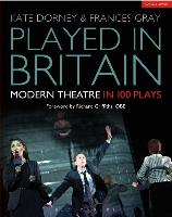 Played in Britain