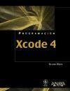 Xcode 4