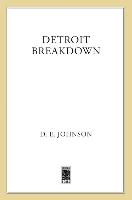 Detroit Breakdown