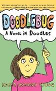 Doodlebug