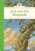 Jack and the Beanstalk