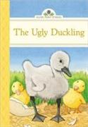 The Ugly Duckling