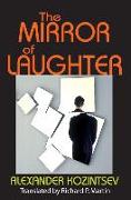 The Mirror of Laughter