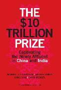The $10 Trillion Prize