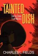 Tainted Dish