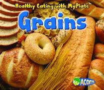 Grains