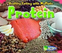 Protein