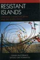 RESISTANT ISLANDS