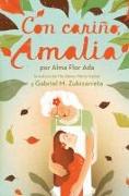 Con Cariño, Amalia (Love, Amalia)