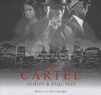 The Cartel