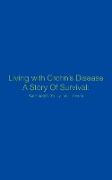 Living with Crohn's Disease a Story of Survival