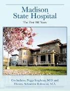 Madison State Hospital