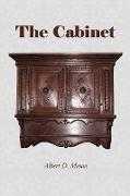 The Cabinet