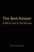 The Bed Keeper