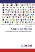 Cooperative housing